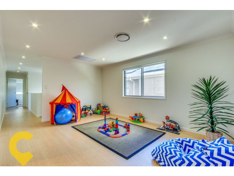 9A Heston Street, Stafford Heights QLD 4053