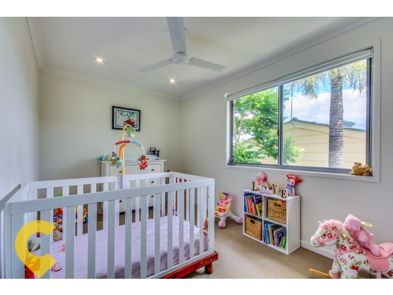 9A Heston Street, Stafford Heights QLD 4053