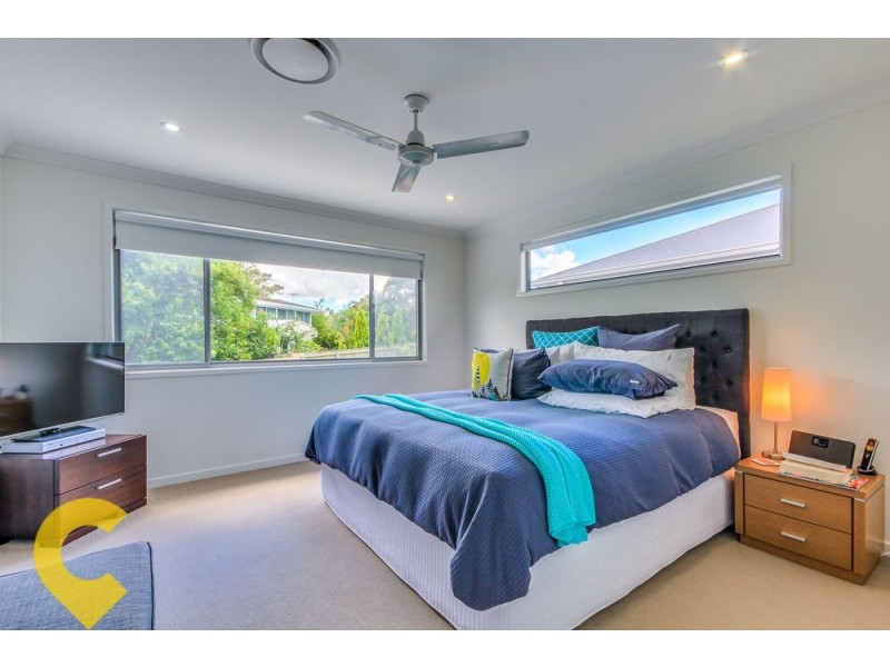 9A Heston Street, Stafford Heights QLD 4053