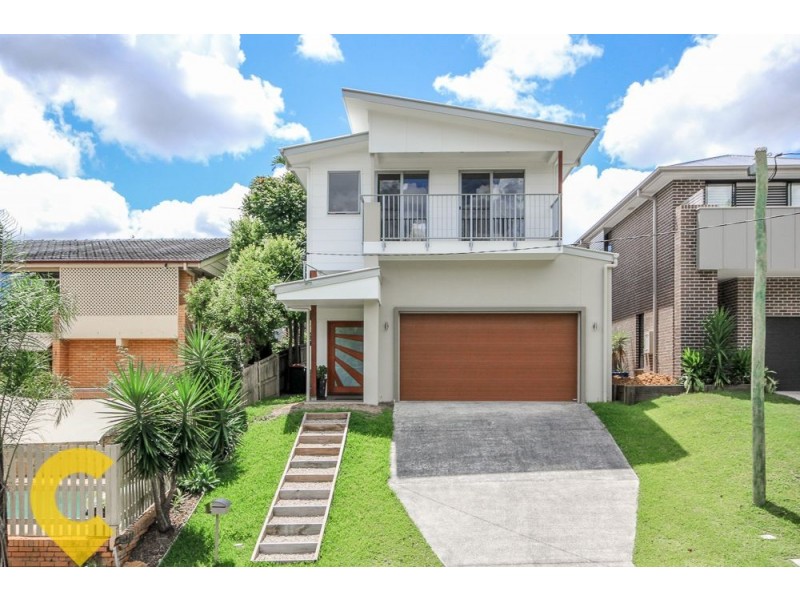 9A Heston Street, Stafford Heights QLD 4053