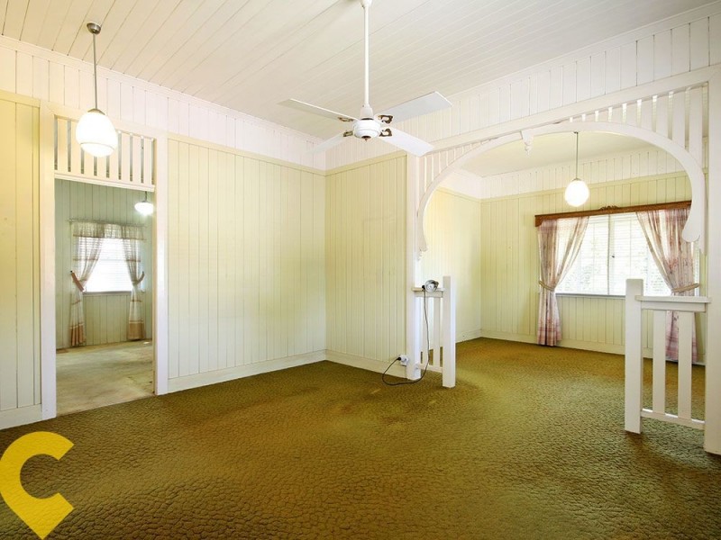 11 Frederick Street, Northgate QLD 4013