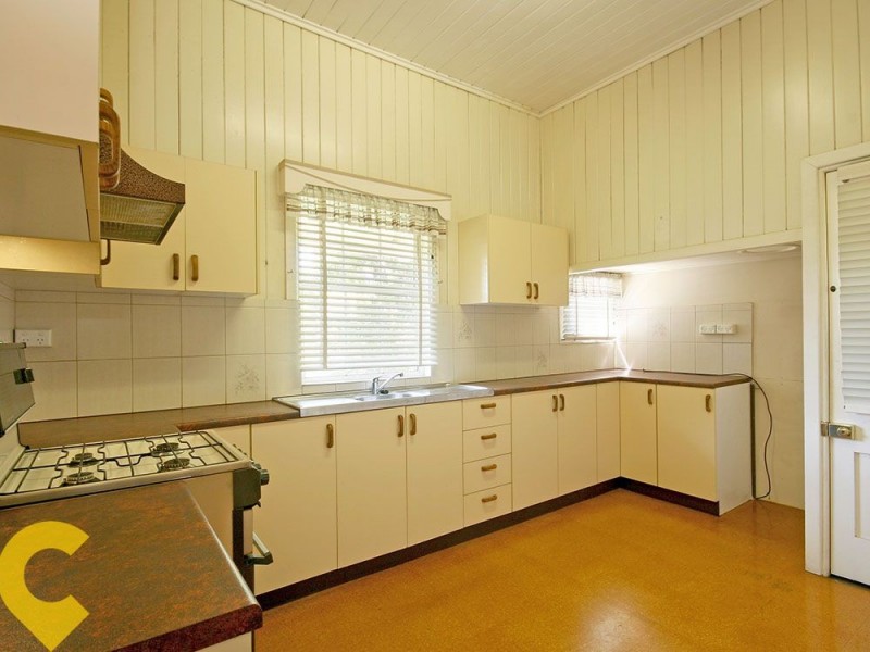 11 Frederick Street, Northgate QLD 4013