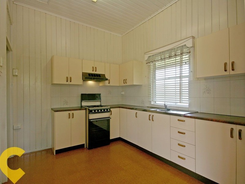 11 Frederick Street, Northgate QLD 4013