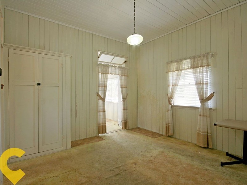 11 Frederick Street, Northgate QLD 4013