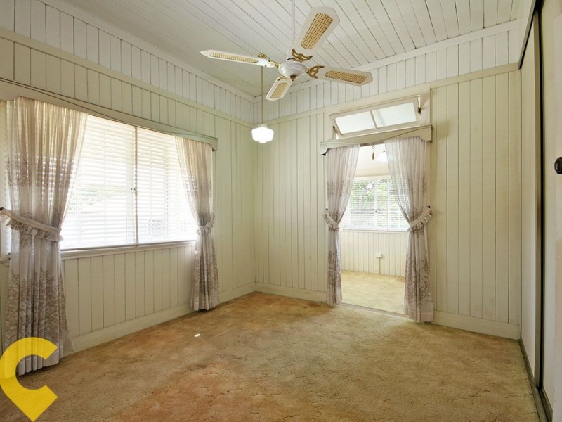 11 Frederick Street, Northgate QLD 4013