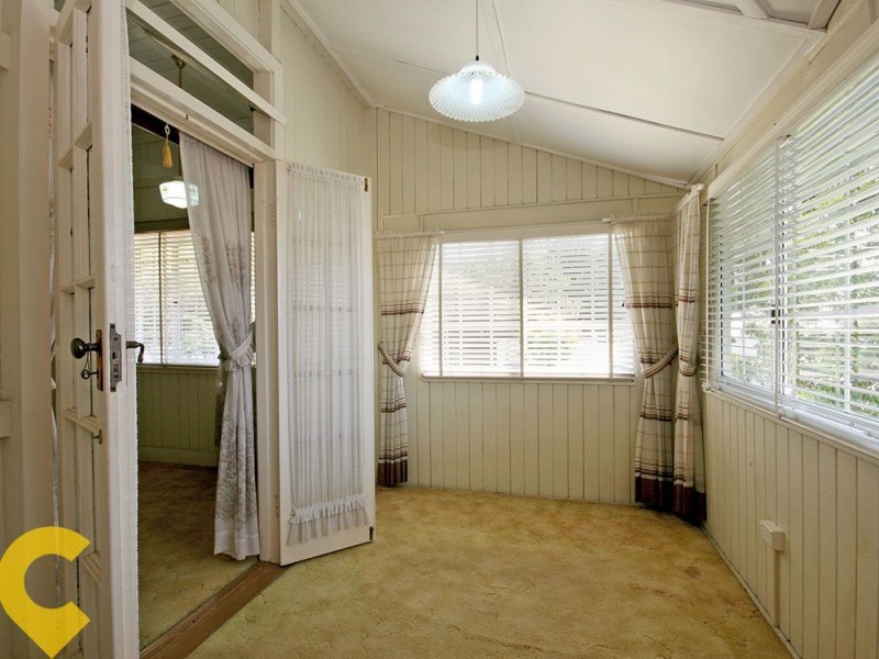 11 Frederick Street, Northgate QLD 4013