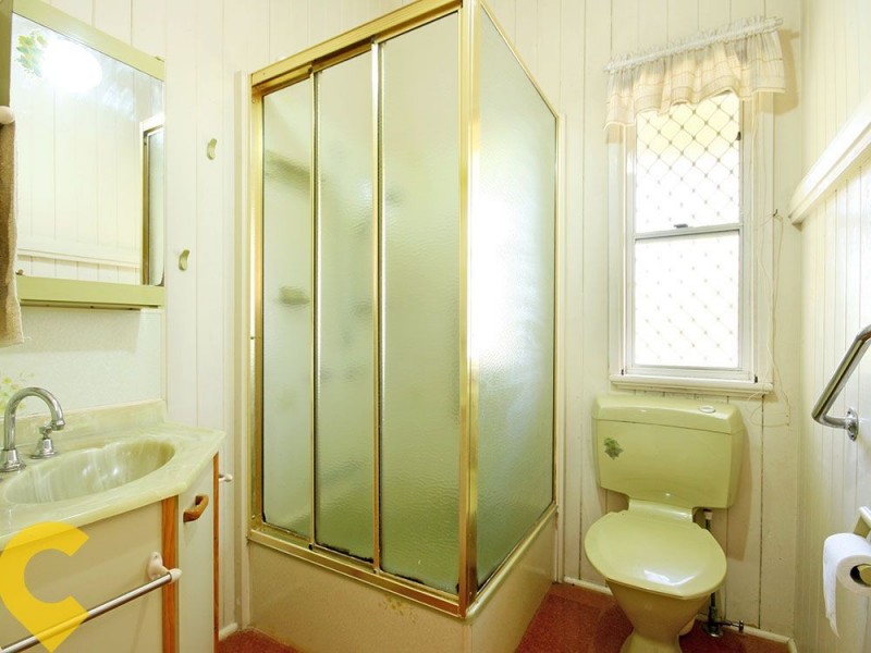 11 Frederick Street, Northgate QLD 4013