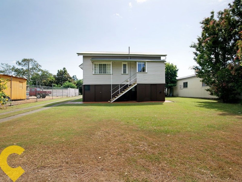 11 Frederick Street, Northgate QLD 4013