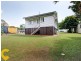 11 Frederick Street, Northgate QLD 4013