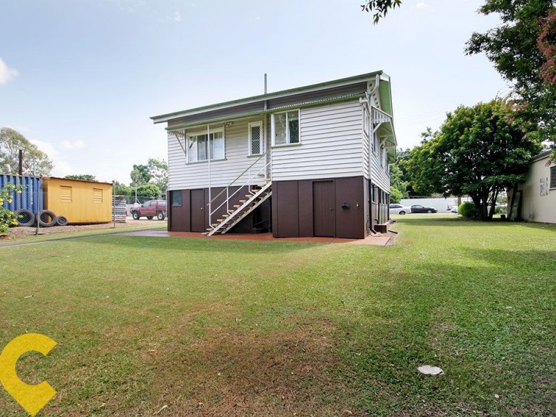 11 Frederick Street, Northgate QLD 4013