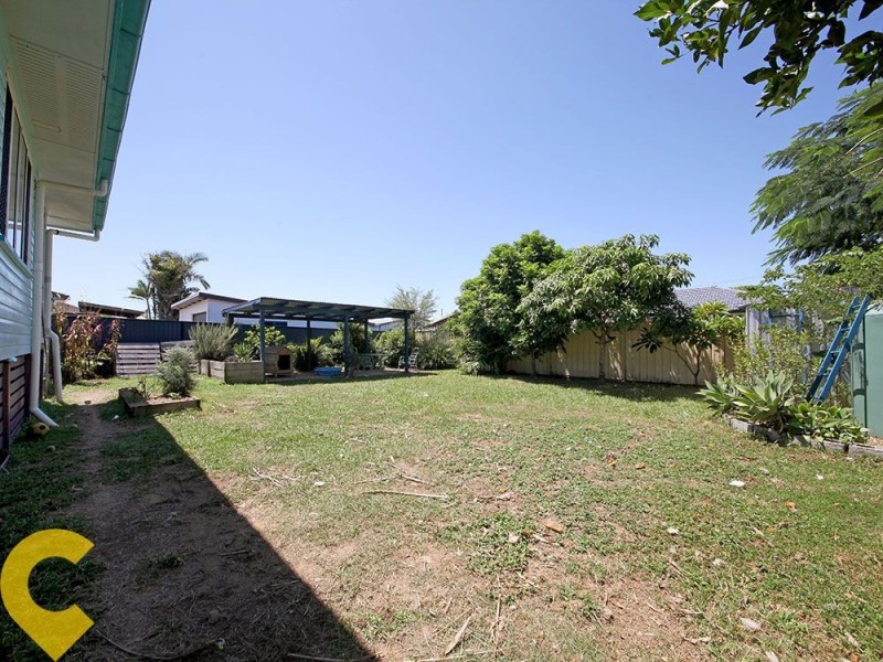 25 Lavaine Street, Bracken Ridge QLD 4017