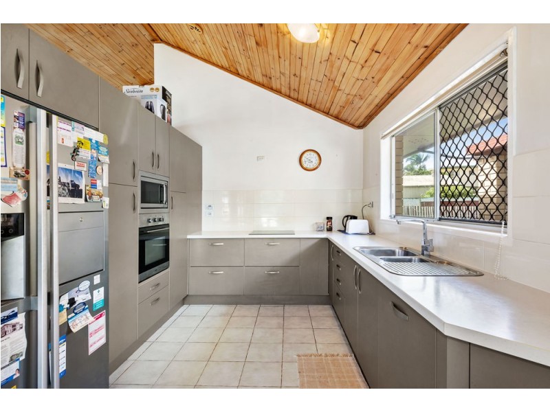 45 Rinnicrew Street, Bracken Ridge QLD 4017