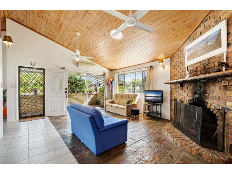 45 Rinnicrew Street, Bracken Ridge QLD 4017