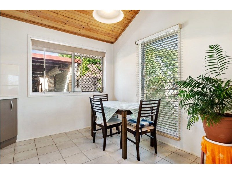 45 Rinnicrew Street, Bracken Ridge QLD 4017