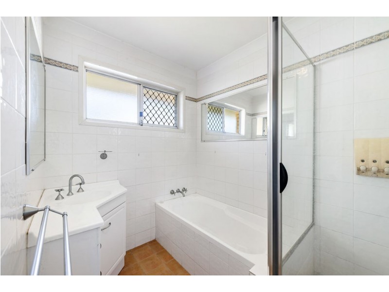 45 Rinnicrew Street, Bracken Ridge QLD 4017