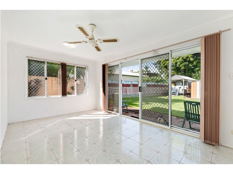 45 Rinnicrew Street, Bracken Ridge QLD 4017
