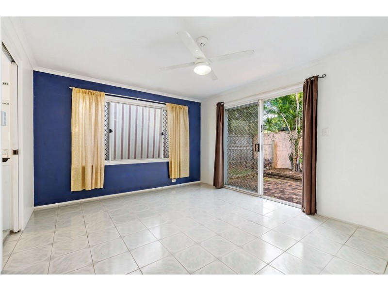 45 Rinnicrew Street, Bracken Ridge QLD 4017