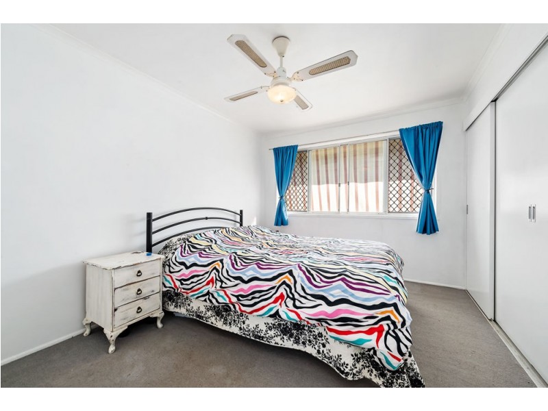 45 Rinnicrew Street, Bracken Ridge QLD 4017