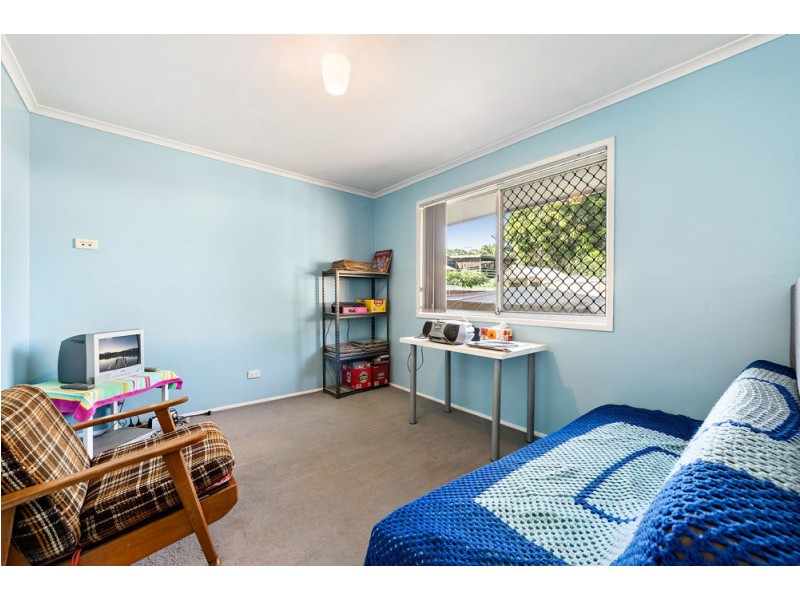 45 Rinnicrew Street, Bracken Ridge QLD 4017