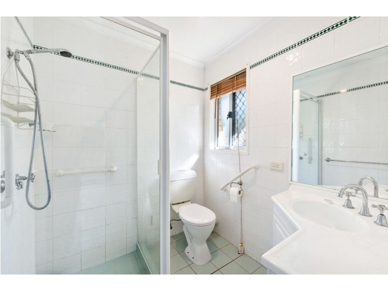 45 Rinnicrew Street, Bracken Ridge QLD 4017