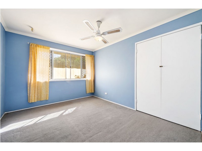 45 Rinnicrew Street, Bracken Ridge QLD 4017