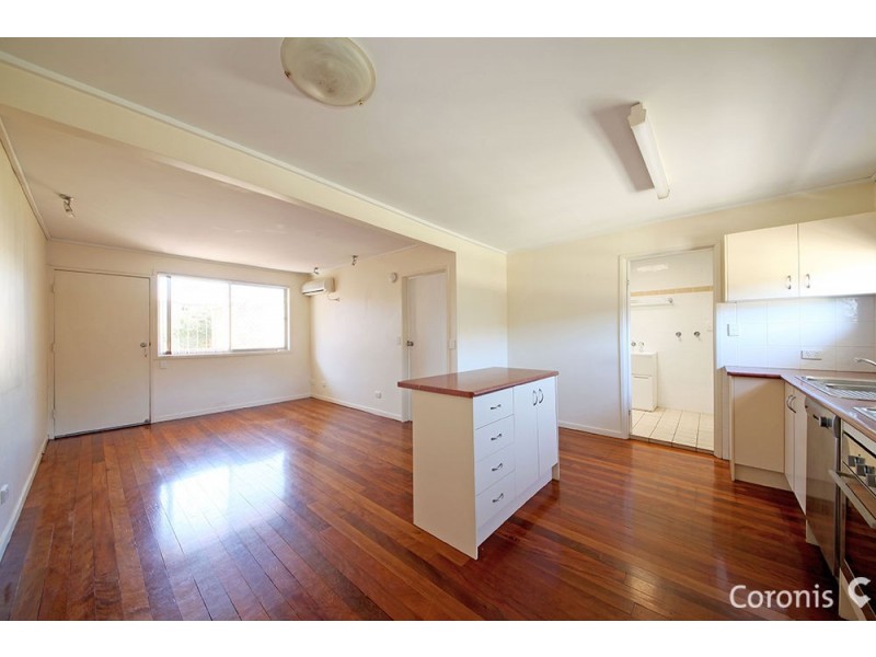 3/30 Grasspan Street, Zillmere QLD 4034