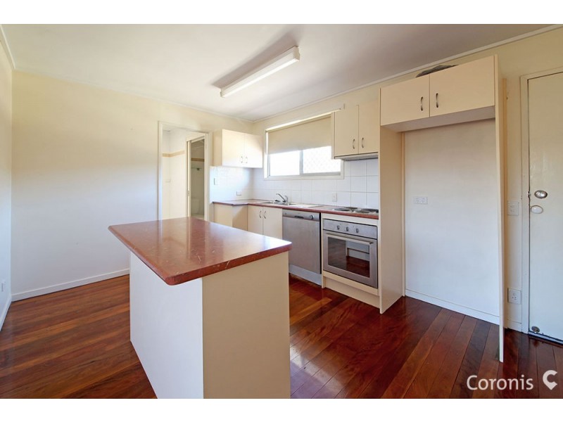 3/30 Grasspan Street, Zillmere QLD 4034