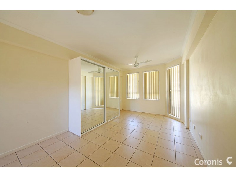 3/30 Grasspan Street, Zillmere QLD 4034