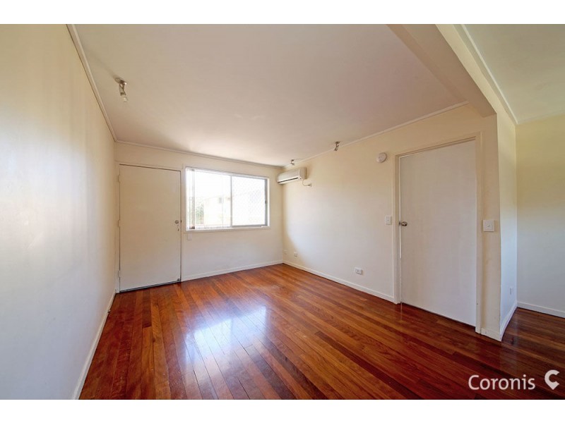 3/30 Grasspan Street, Zillmere QLD 4034