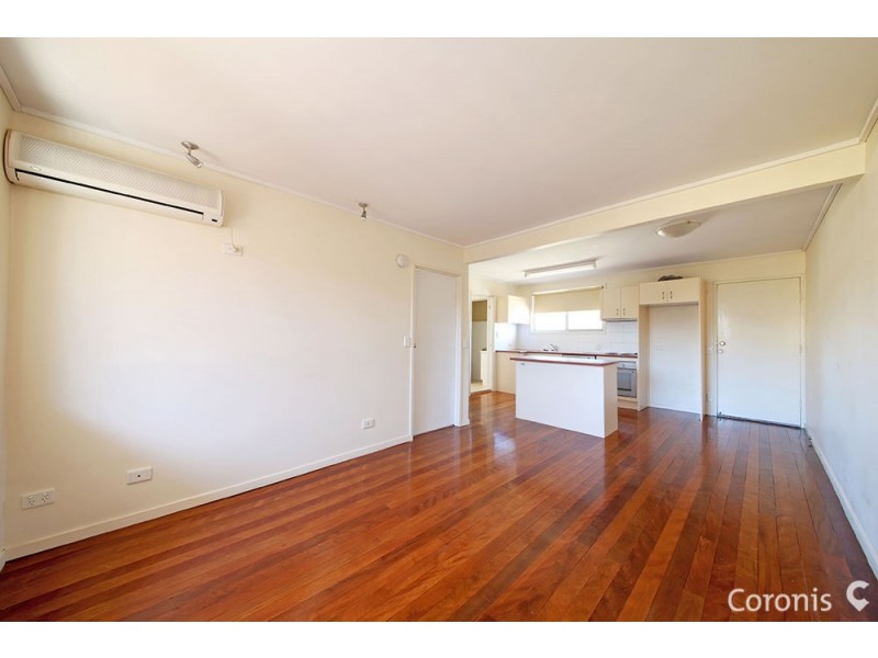 3/30 Grasspan Street, Zillmere QLD 4034