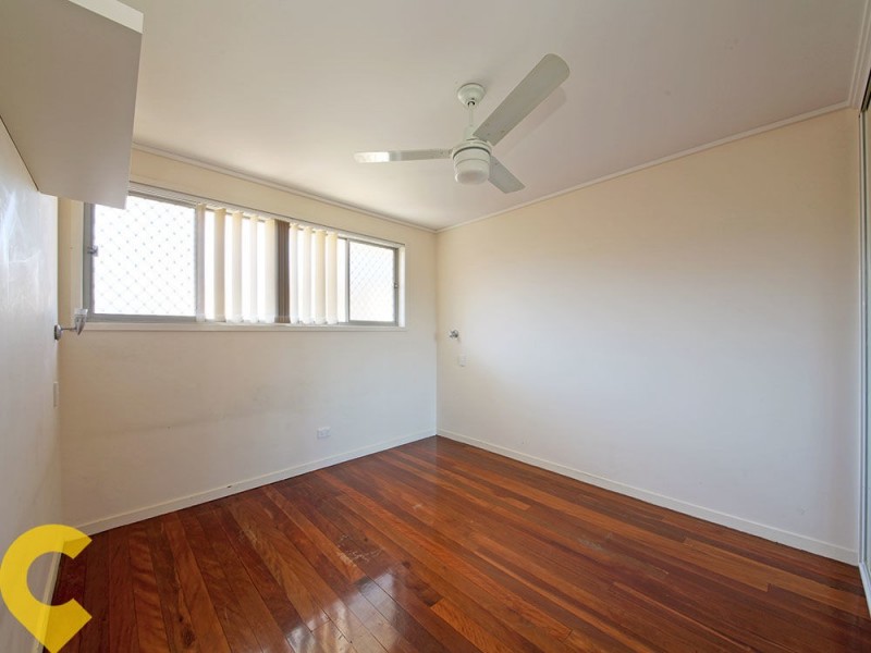 3/30 Grasspan Street, Zillmere QLD 4034