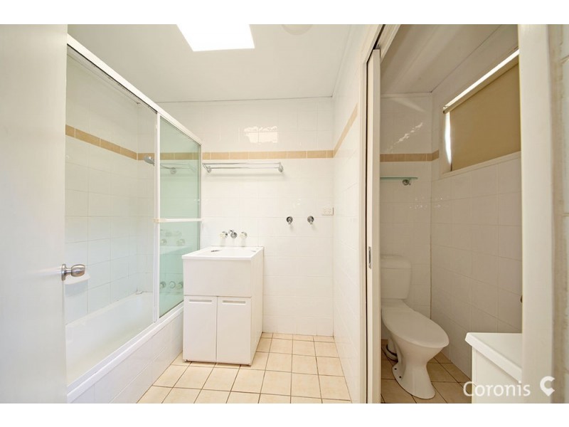 3/30 Grasspan Street, Zillmere QLD 4034