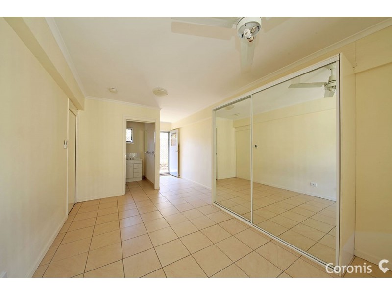 3/30 Grasspan Street, Zillmere QLD 4034