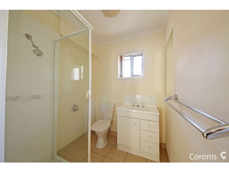 3/30 Grasspan Street, Zillmere QLD 4034