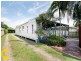 220 Hamilton Road, Wavell Heights QLD 4012