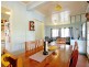 220 Hamilton Road, Wavell Heights QLD 4012