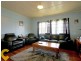 220 Hamilton Road, Wavell Heights QLD 4012
