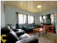 220 Hamilton Road, Wavell Heights QLD 4012