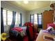 220 Hamilton Road, Wavell Heights QLD 4012