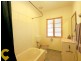 220 Hamilton Road, Wavell Heights QLD 4012