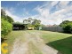 220 Hamilton Road, Wavell Heights QLD 4012