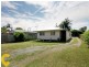 220 Hamilton Road, Wavell Heights QLD 4012