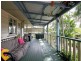 220 Hamilton Road, Wavell Heights QLD 4012