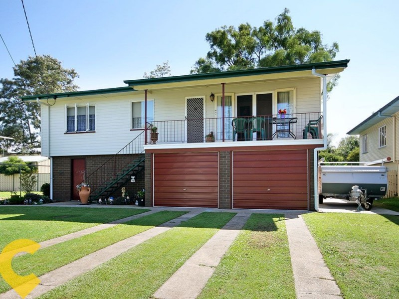 90 Bald Hills Road, Bald Hills QLD 4036