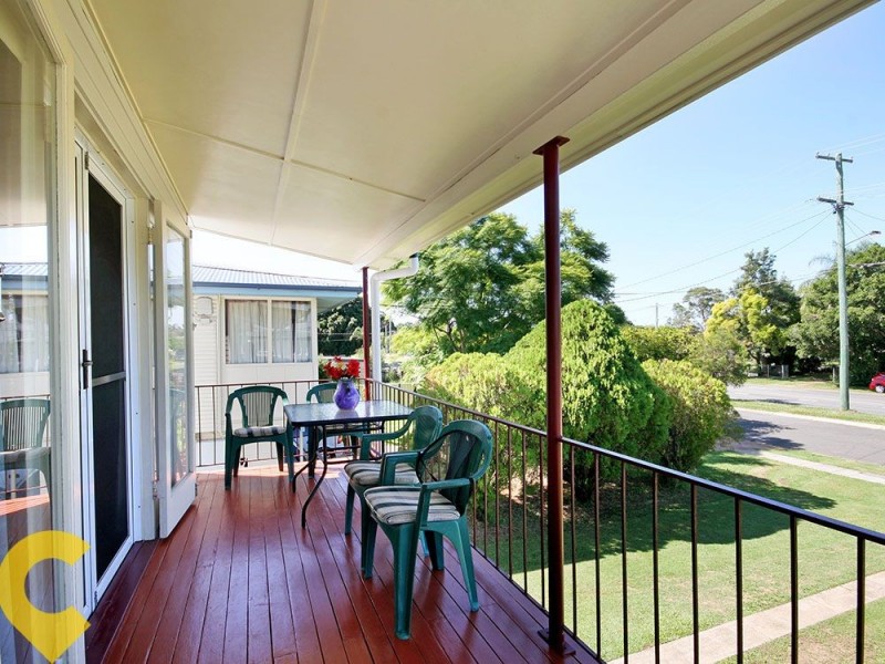 90 Bald Hills Road, Bald Hills QLD 4036