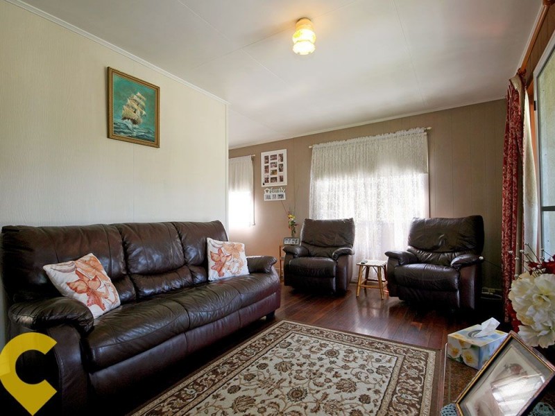 90 Bald Hills Road, Bald Hills QLD 4036