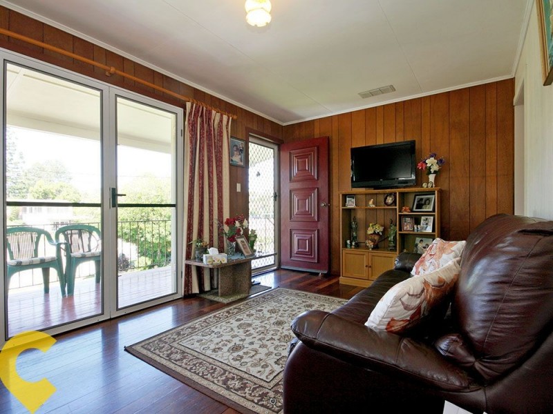 90 Bald Hills Road, Bald Hills QLD 4036