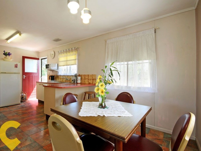 90 Bald Hills Road, Bald Hills QLD 4036