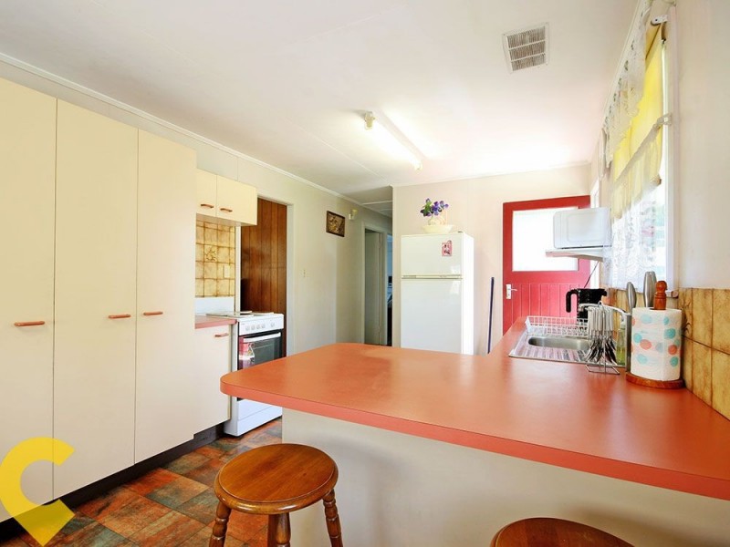 90 Bald Hills Road, Bald Hills QLD 4036