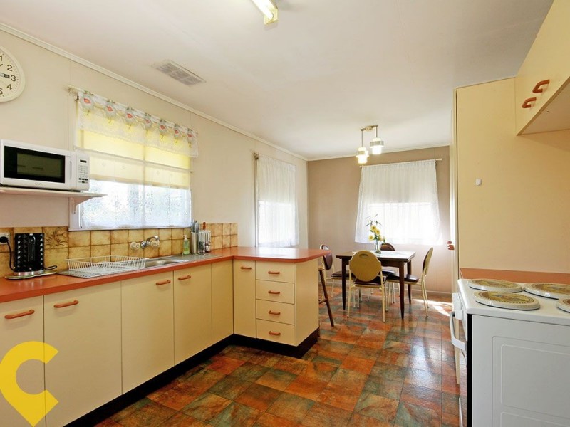 90 Bald Hills Road, Bald Hills QLD 4036